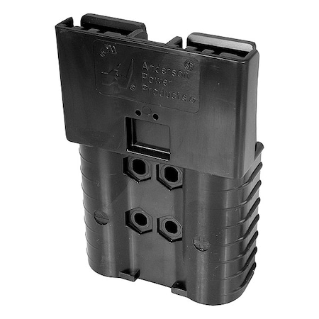 Housing, SBX 350 For, Black MPN:2-7249G5