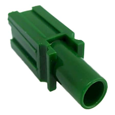 Housing, PP30 For, Green MPN:3-5691P1