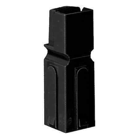 Housing, PP75 For, Black MPN:75LOKBLK