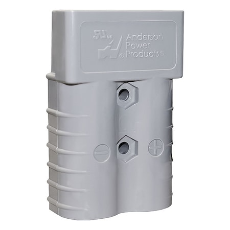 Housing, SB 350 For, Gray MPN:906-AND