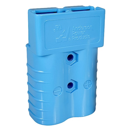 Housing, SB 350 For, Blue MPN:912-AND