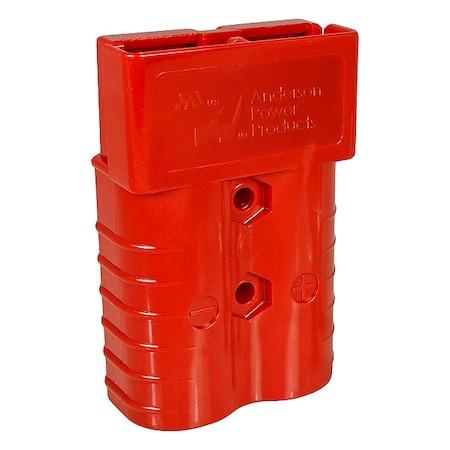 Housing, SB 350 For, Red MPN:913-AND