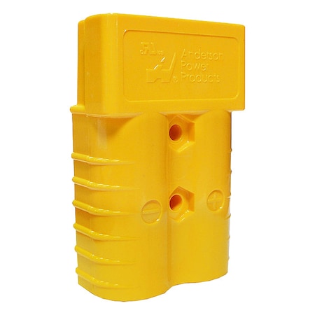Housing, SB 350 For, Yellow MPN:914-BK