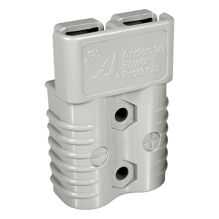 Housing, SB 175 For, Gray MPN:940-BK