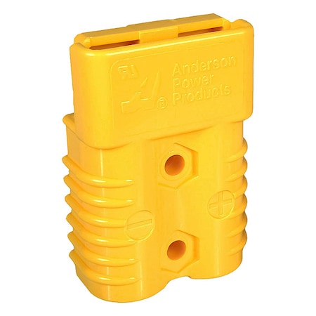 Housing, SB 175 For, Yellow MPN:943-AND