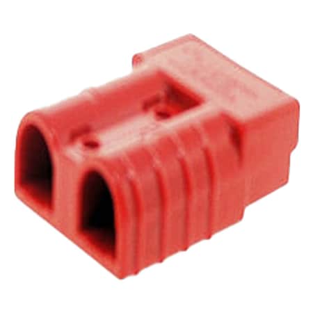 Housing, SB 50 For, Red MPN:992G1