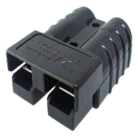 Housing, SB 50 For, Black MPN:992G2