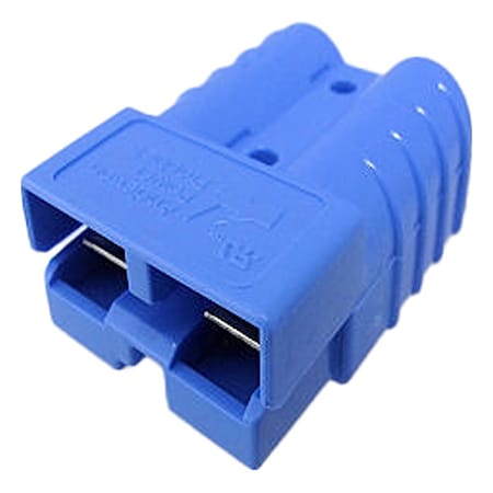 Housing, SB 50 For, Blue MPN:992G4