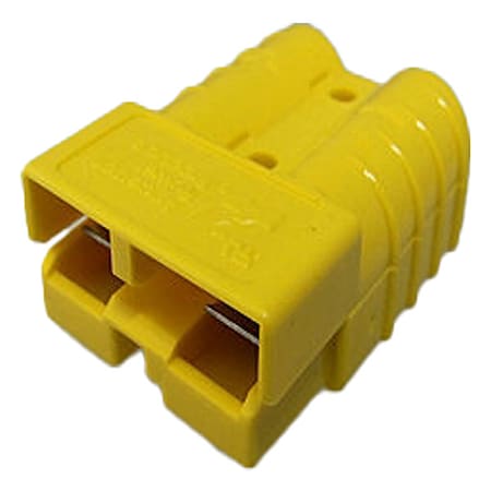 Housing, SB 50 For, Yellow MPN:992G5