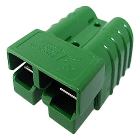 Housing, SB 50 For, Green MPN:992G6-BK