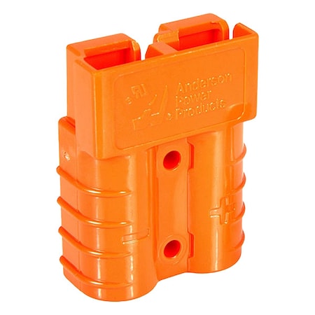 Housing, SB 50 For, Orange MPN:992G7-BK