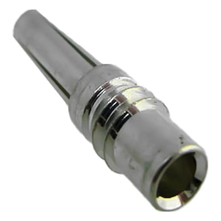 Connector Contact, Tin Contact Plating MPN:113920P1
