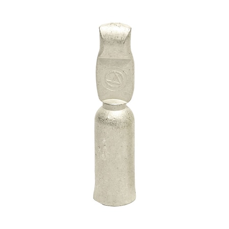 Connector Contact, Silver Contact Plating MPN:1307