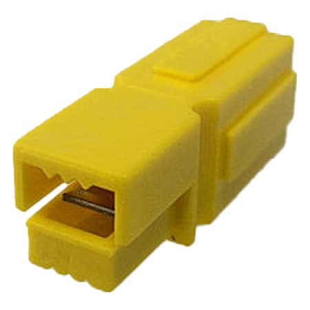 Housing, PP15, PP45 For, Yellow MPN:1327G16FP
