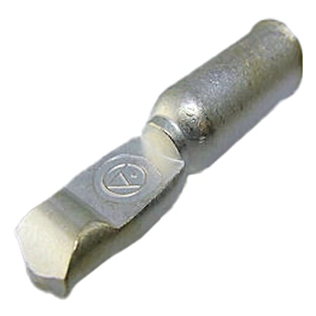 Connector Contact, Silver Contact Plating MPN:1347