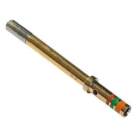 Socket Auxiliary Contact MPN:4802G3