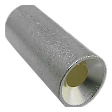 Reducing Bushing MPN:5648