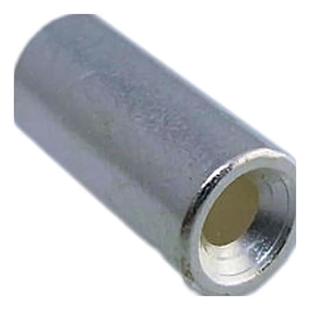 Reducing Bushing, Silver MPN:5913