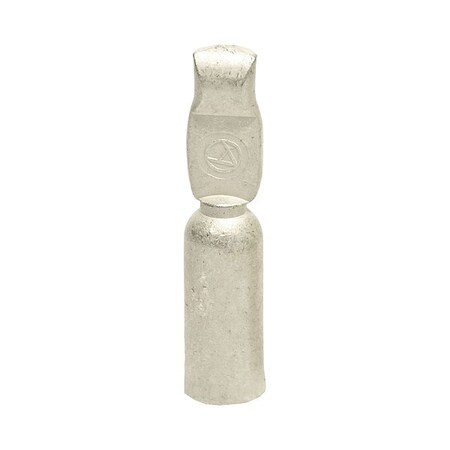Connector Contact, Silver Contact Plating MPN:5953