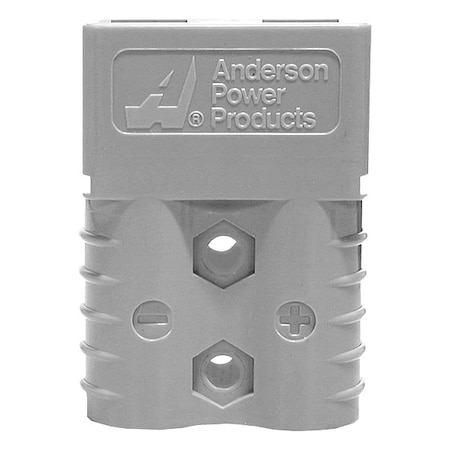 Housing, SB 120 For, Gray MPN:6810G1
