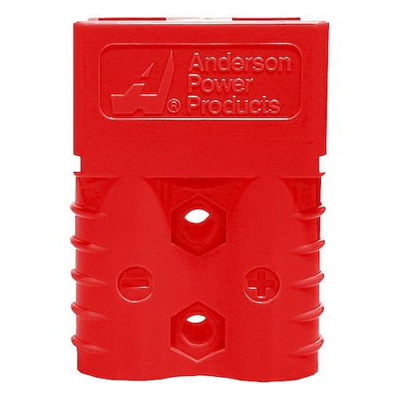Housing, SB 120 For, Red MPN:6810G3
