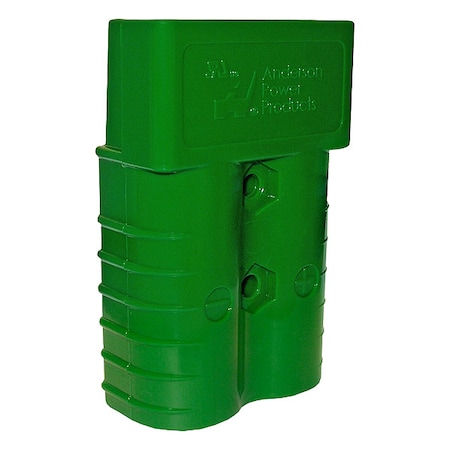 Housing, SB 350 For, Green MPN:931-BK