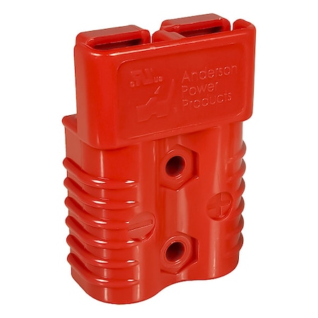Housing, SB 175 For, Red MPN:949-AND