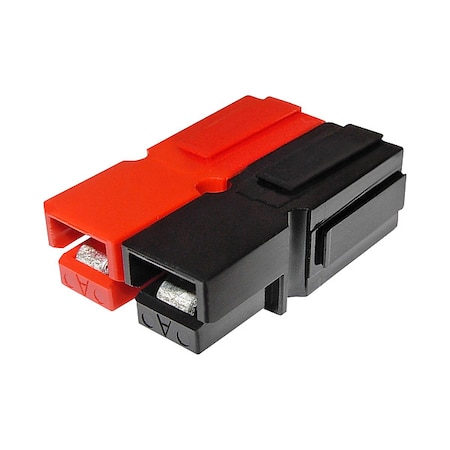 Example of GoVets Anderson Power Products category