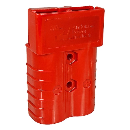 Housing, SB 350 For, Red MPN:P913