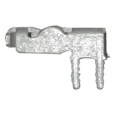 Connector Contact, Tin Contact Plating MPN:PC5934T