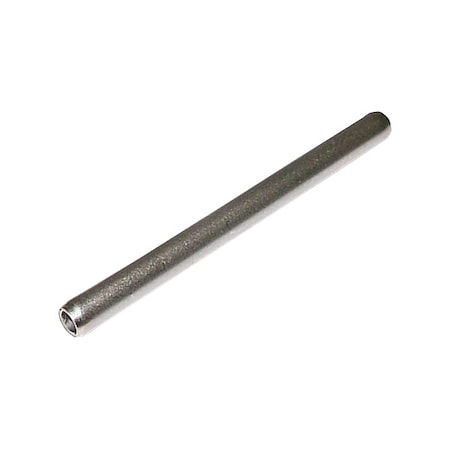 Retaining Pin, For PP15 to PP45 MPN:110G17