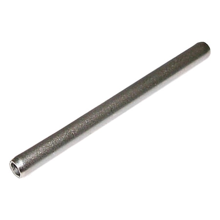 Example of GoVets Anderson Power Products category