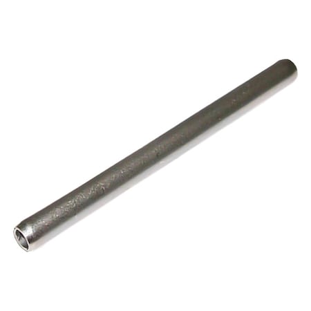 Retaining Pin, Silver MPN:110G9