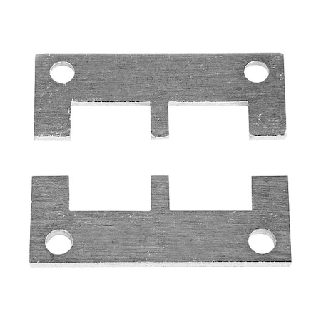 Example of GoVets Anderson Power Products category