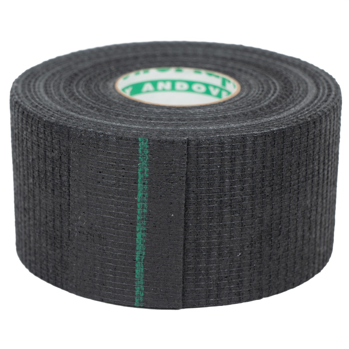 Example of GoVets Cloth Non Stretch Cohesive Tape category