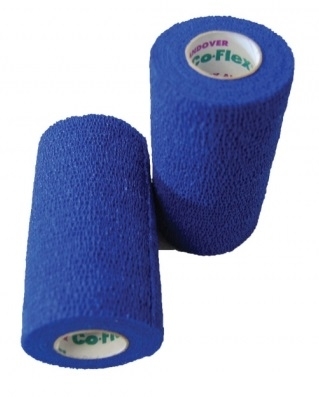 Example of GoVets Cohesive Bandages category