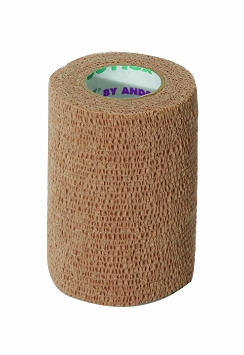 Example of GoVets Cohesive Bandages category