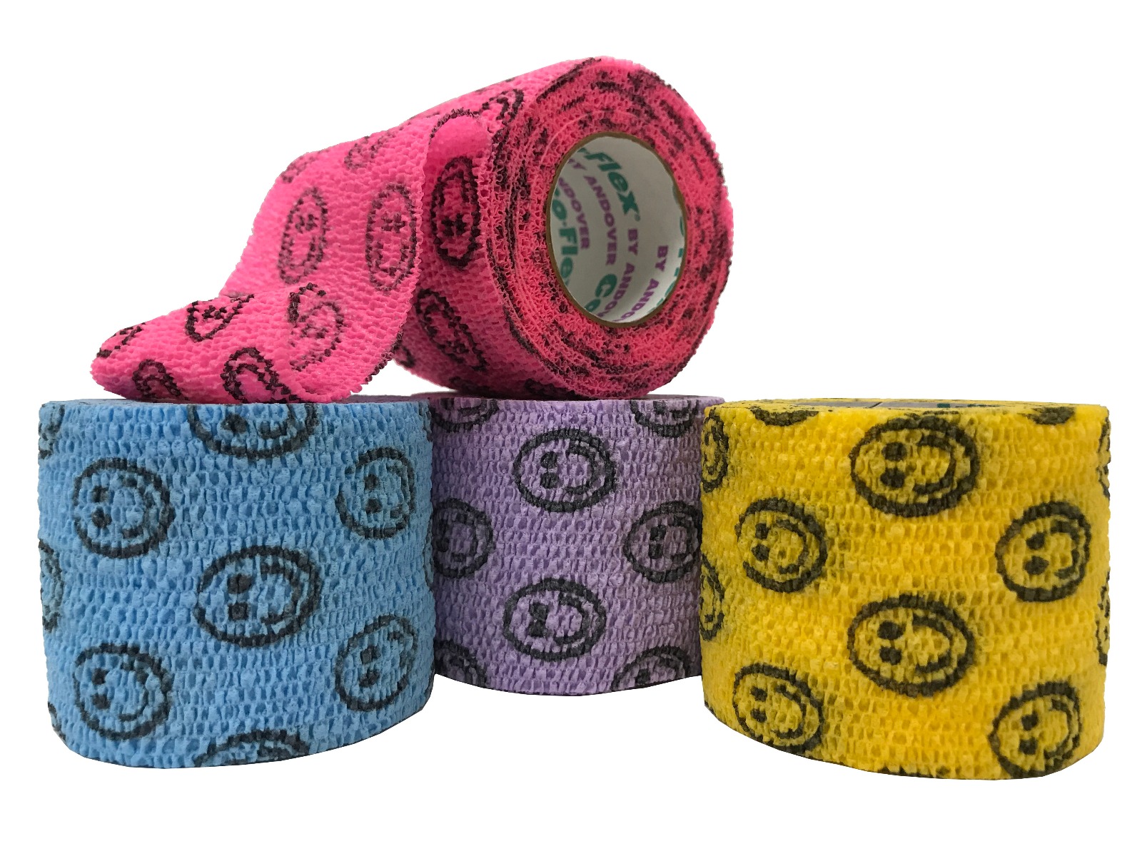 Example of GoVets Cohesive Bandages category