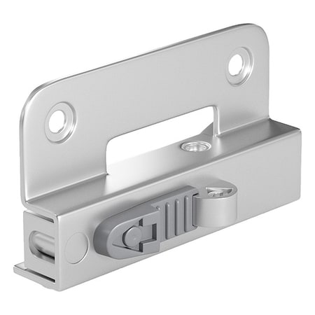 Window Opening Device, Chrome, Steel MPN:829105