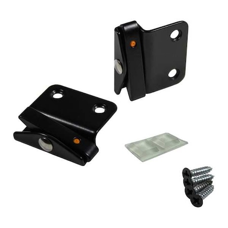Window Opening Device, Bronze, Steel MPN:829135