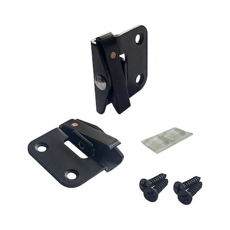 Window Opening Device, Bronze, Steel MPN:829151