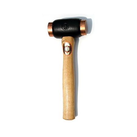 Example of GoVets Anglo American Tools category
