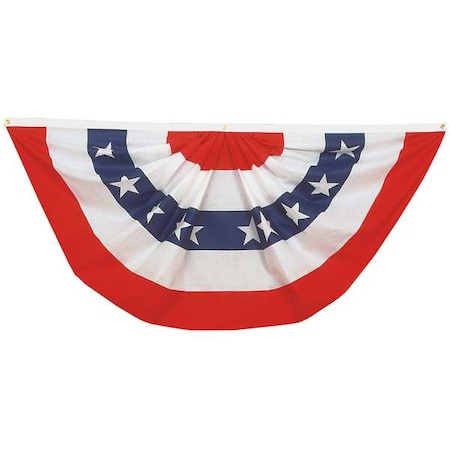 Example of GoVets Annin Flagmakers brand