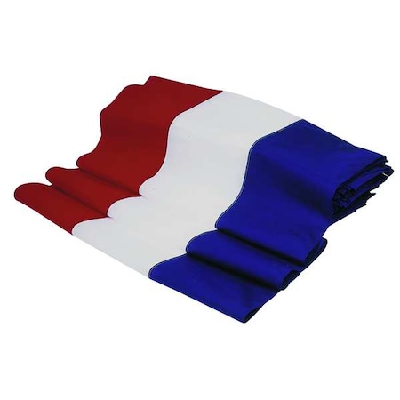 US Bunting, 60 Yd X 36 In W MPN:501510
