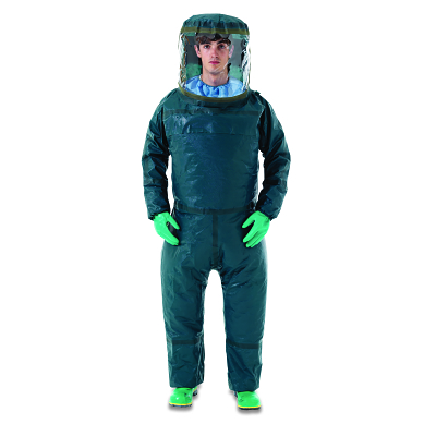 Alphatec 684000 Size 2XL MPN:GR40-T-92-151-06