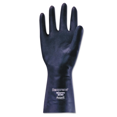 Neoprene 29-865 13