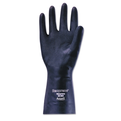 Neoprene 29-865 13