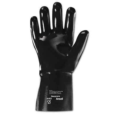 Scorpio 09924 Neox Neopstd Wgt Fullcoat SZ10 MPN:9924100