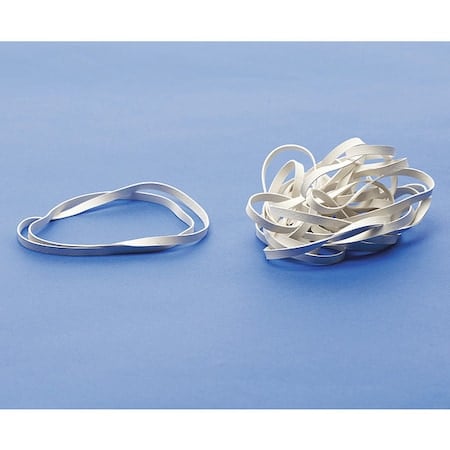 Elastic Bands, Non Sterile, PK388 MPN:BSPB