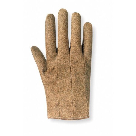 3 Abrasion Level, Tan, 1 PR MPN:01-114